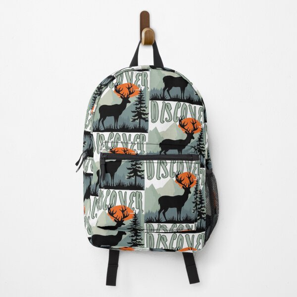 Item preview, Discover designed and sold by Abdelillah10.