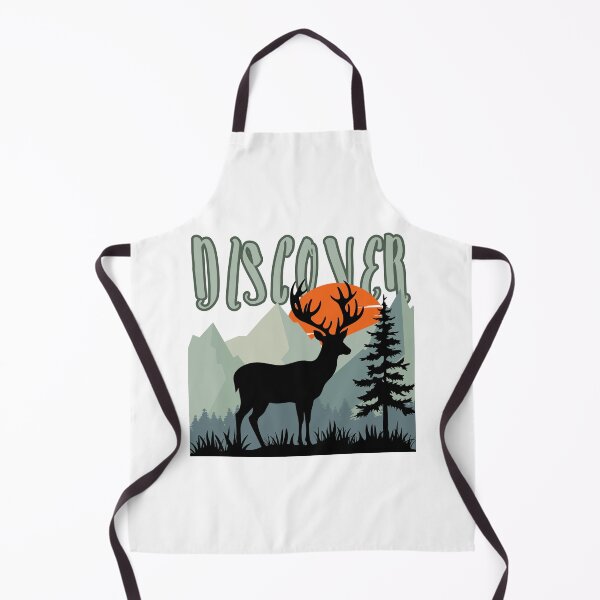 Item preview, Discover designed and sold by Abdelillah10.