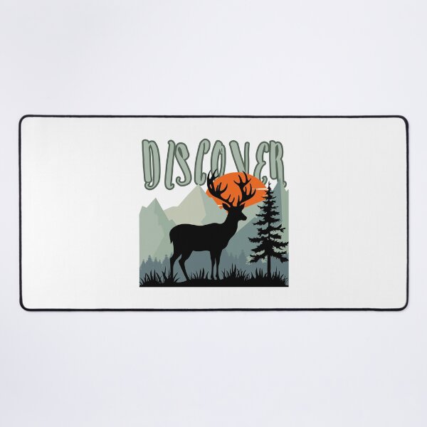 Item preview, Discover designed and sold by Abdelillah10.