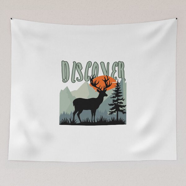 Item preview, Discover designed and sold by Abdelillah10.