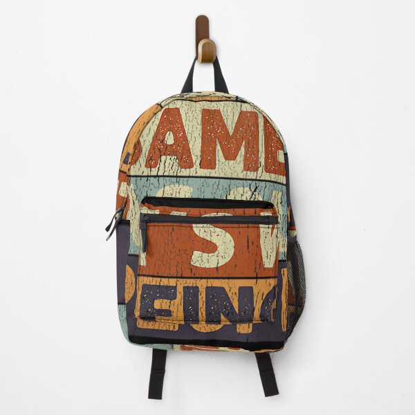 Item preview, It's Weird Being The Same Age As Old People Retro Sarcastic designed and sold by NatalieCWilk.