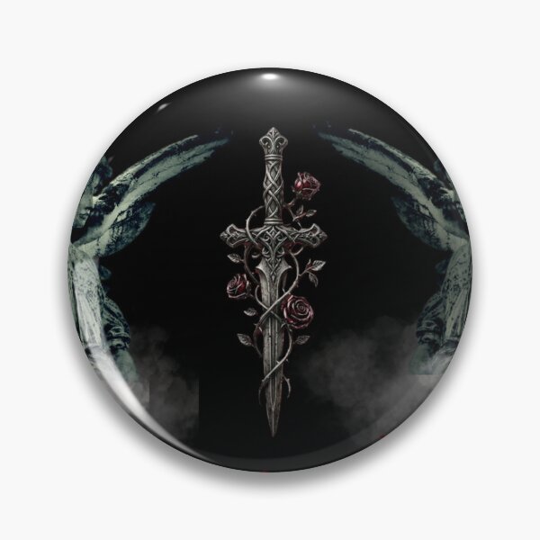 Item preview, Fallen Angels designed and sold by dreding.