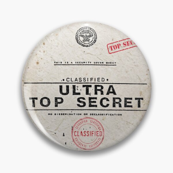 Item preview, POSTAGE STAMP_UFO ACTA SERIES M01_V2B designed and sold by ART-OF-ORION.