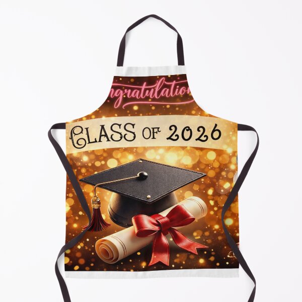 Item preview, class of 2026 designed and sold by mentalmichelle.