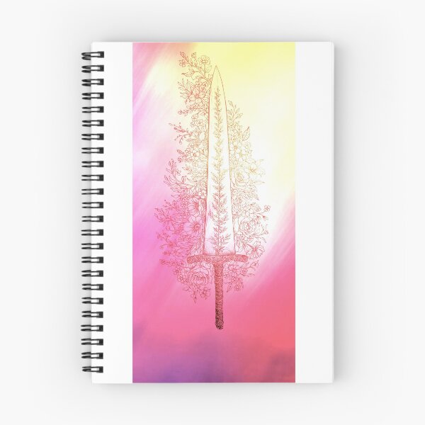 Item preview, Dark moon Greatsword ER collection designed and sold by emberapotheca.