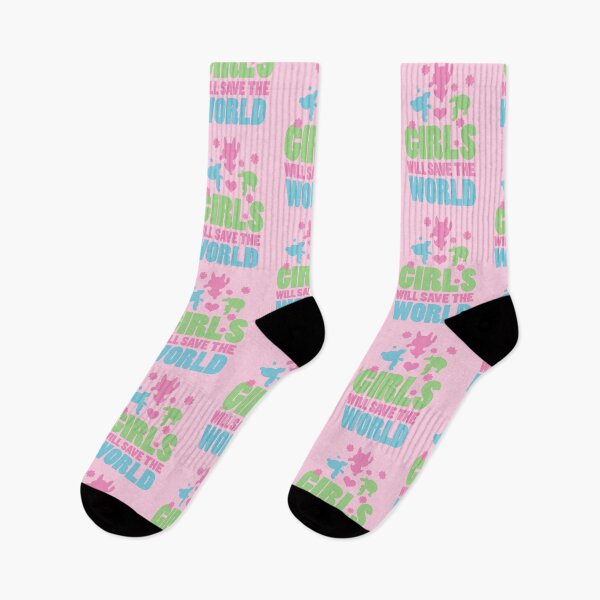 Item preview, Powerpuff Girls designed and sold by JarquinDD.