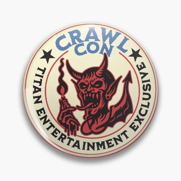 Artikelvorschau, Dungeon Crawler Carl, CrawlCon, DCC, Princess Donut, Litrpg entworfen und verkauft von RamblingsRose.