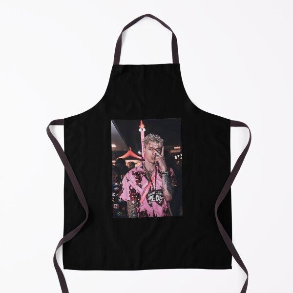 Item preview,  Pink Devil Colson designed and sold by Lissun.