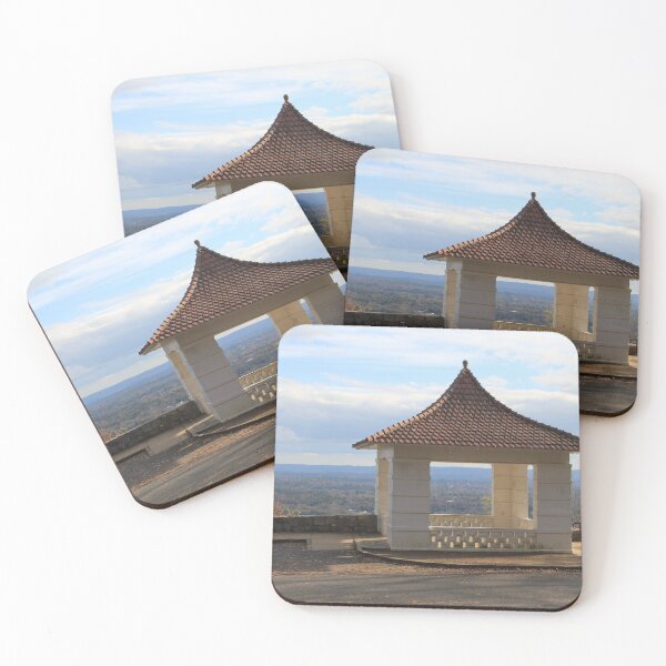 Item preview, Cornerside Views designed and sold by MatthewThomasDaniels.