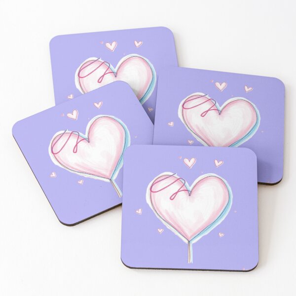 Item preview, love  designed and sold by Islandflowers.