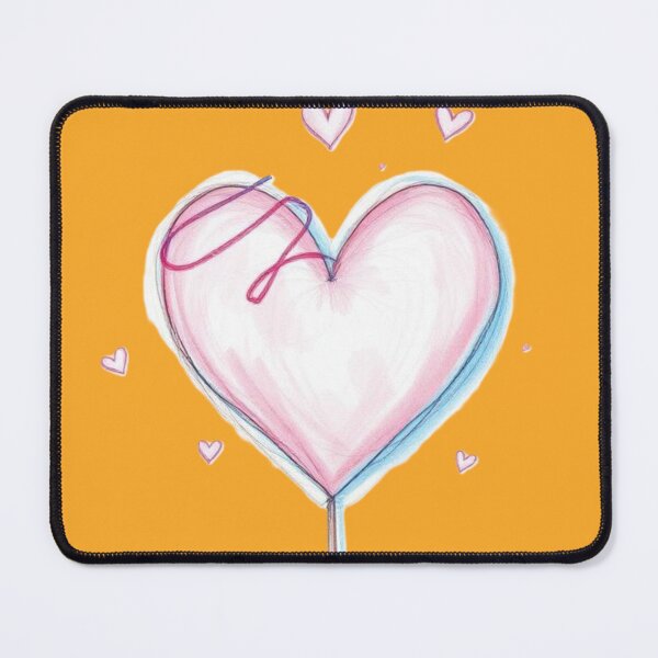 Item preview, love  designed and sold by Islandflowers.