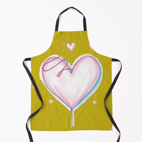 Item preview, love designed and sold by Islandflowers.