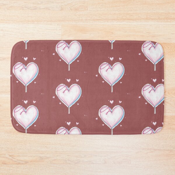 Item preview, love  designed and sold by Islandflowers.
