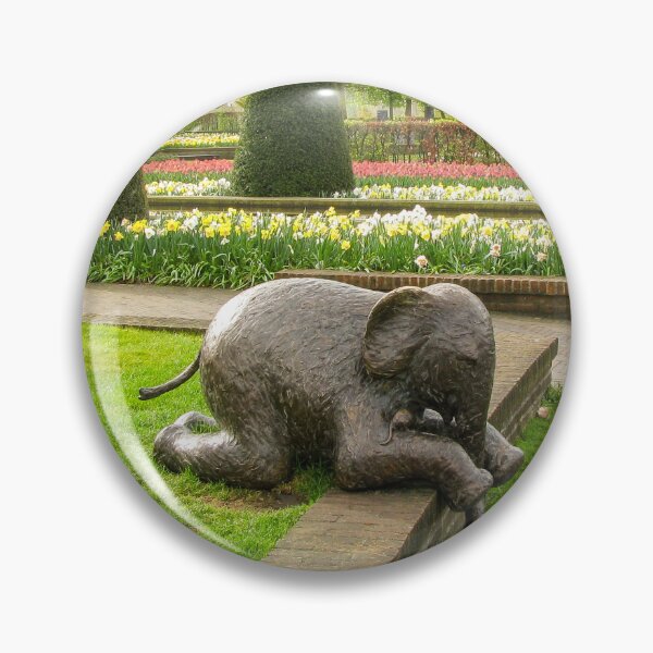 Item preview, Keukenhof Tulip Festival Holland - Spring Garden | Iconic Dutch Flower & Floral Art designed and sold by Ross.A.Campbell.
