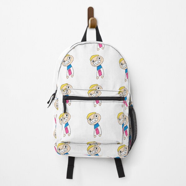 Item preview, misfit designed and sold by Edenyonas.