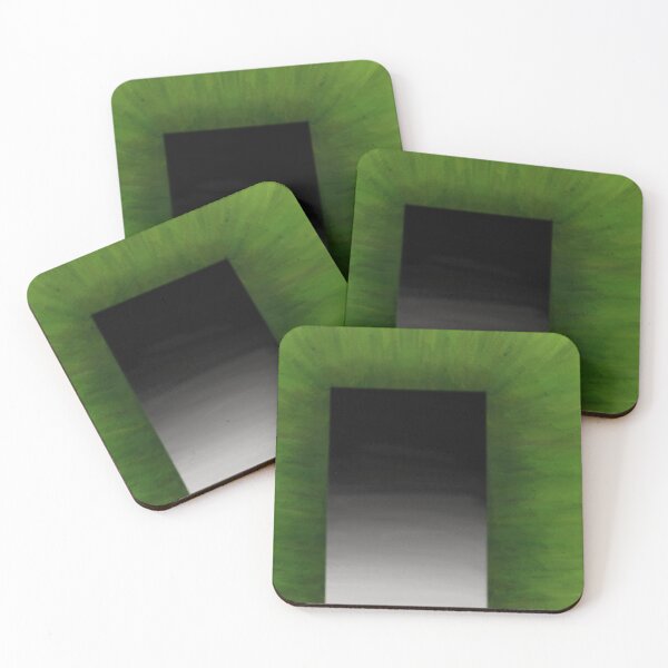 Item preview, Grass isn't always greener  designed and sold by The Z Art Collective .