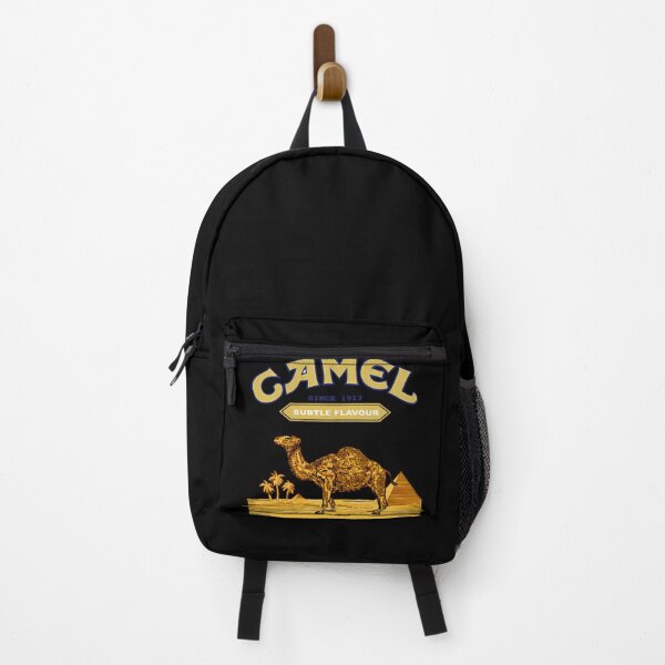 Item preview, Camell Subtle Flavour Since 1913S Cigarettee Band designed and sold by mark-krisav.