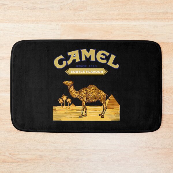 Item preview, Camell Subtle Flavour Since 1913S Cigarettee Band designed and sold by mark-krisav.