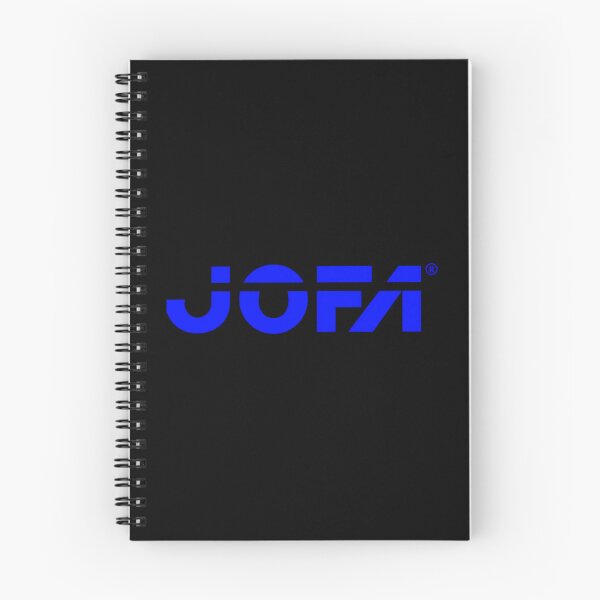 Item preview,  Jofaa Ice Hockey designed and sold by Yamotomahiro.