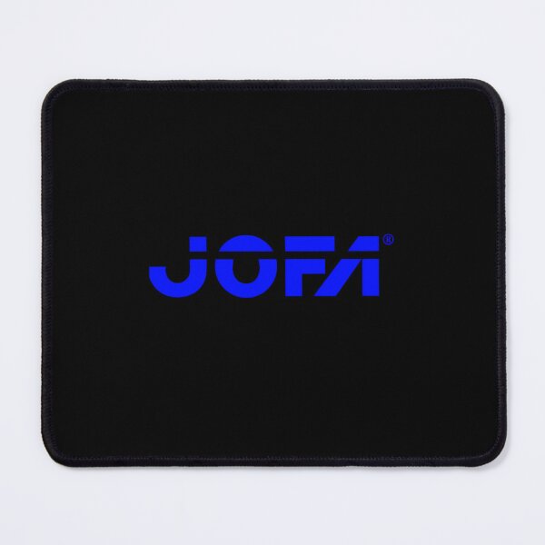 Item preview,  Jofaa Ice Hockey designed and sold by Yamotomahiro.