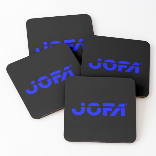 Item preview,  Jofaa Ice Hockey designed and sold by Yamotomahiro.