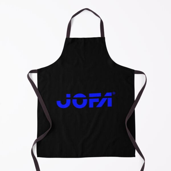 Item preview,  Jofaa Ice Hockey designed and sold by Yamotomahiro.