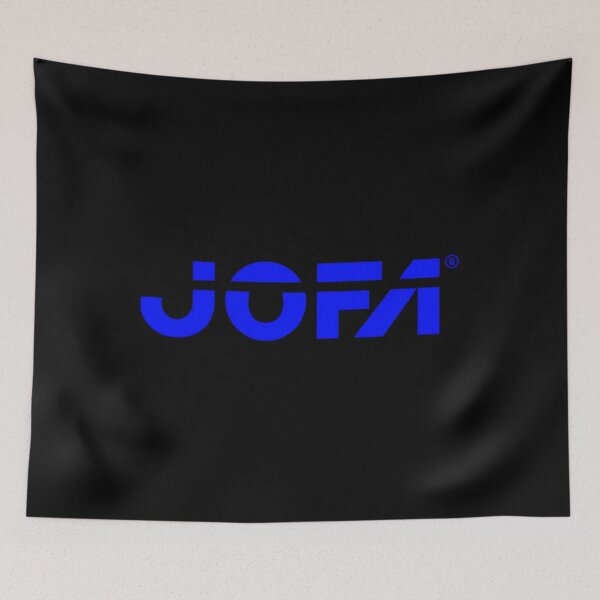 Item preview,  Jofaa Ice Hockey designed and sold by Yamotomahiro.