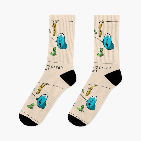 Item preview, what hold do after midnight? Climbing gym designed and sold by Rain Ant.