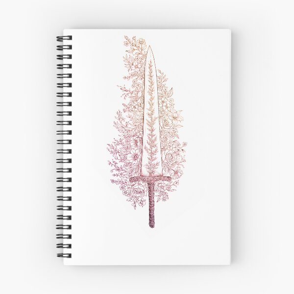 Item preview, Colored Line DM Greatsword ER collection designed and sold by emberapotheca.