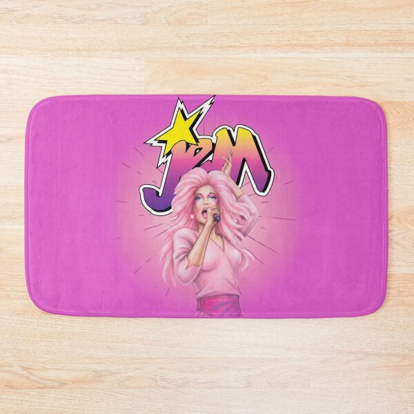 Item preview, JEM! designed and sold by RahniNM.