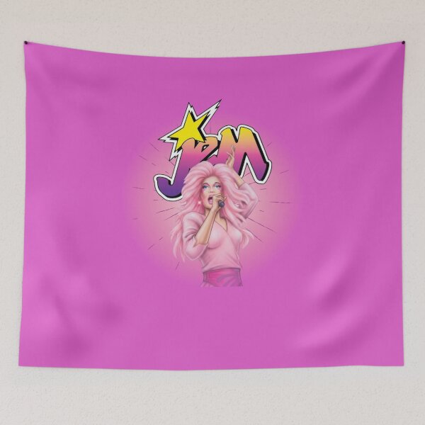 Item preview, JEM! designed and sold by RahniNM.