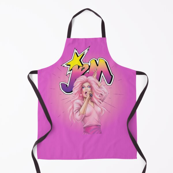 Item preview, JEM! designed and sold by RahniNM.