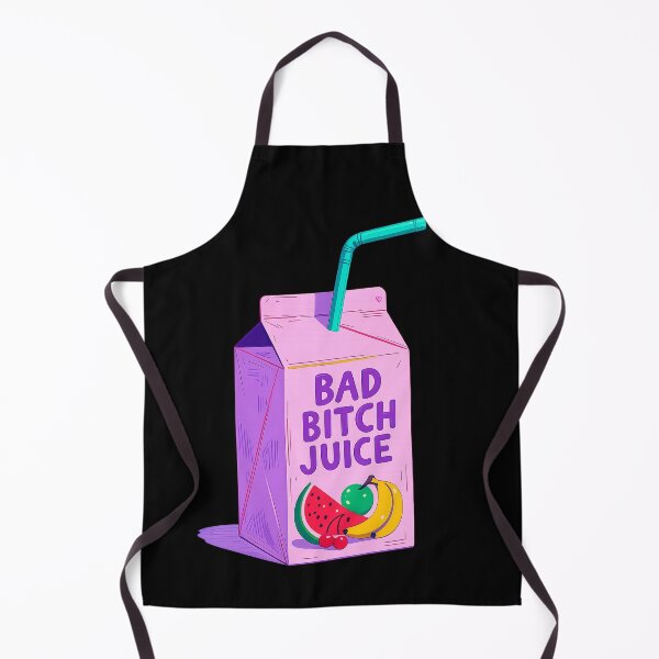 Item preview, bad b juice designed and sold by Zheap14.