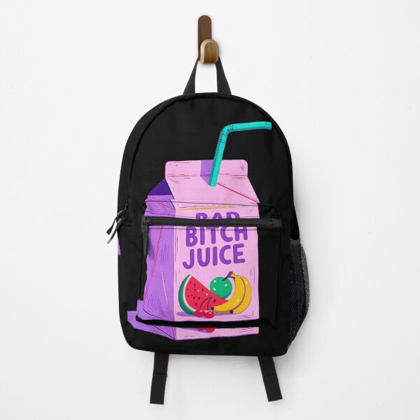 Item preview, bad b juice designed and sold by Zheap14.