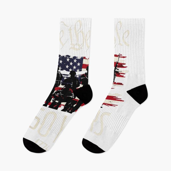Item preview, We The People 250 Years 1776 2026 American Patriot Military Veteran Constitutional Anniversary designed and sold by QuentinHarrow.