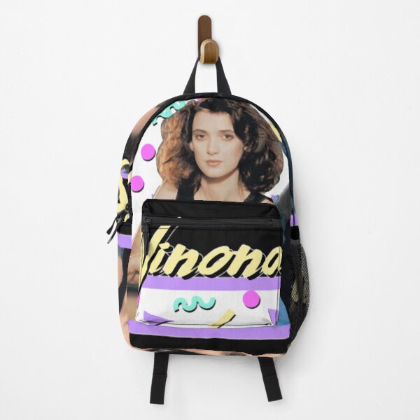 Item preview, winona ryder retro designed and sold by tonygeoqiols.
