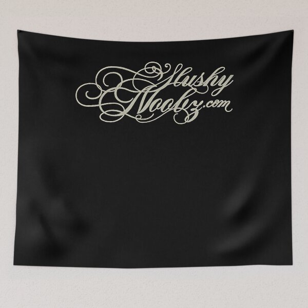 Item preview, slushy noobz merch designed and sold by dieskoal.
