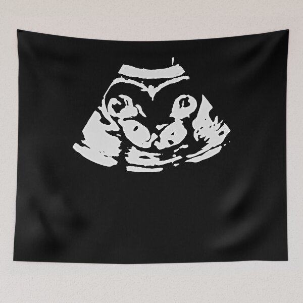 Item preview, slushy noobz merch designed and sold by klabiisan.