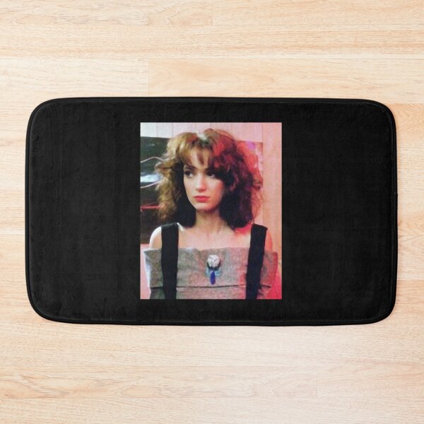 Item preview, winona ryder retro designed and sold by tonygeoqiols.