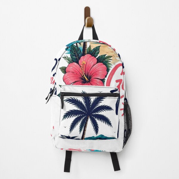 Item preview, Girls Trip 2026 - Turks and Caicos designed and sold by DuranOperations.