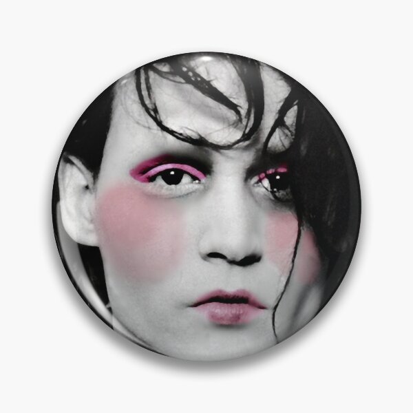 Item preview, winona ryder retro designed and sold by tonygeoqiols.