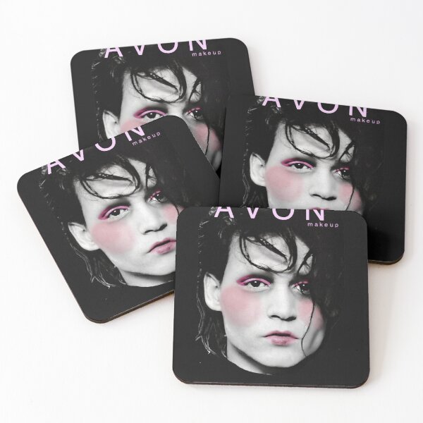 Item preview, winona ryder retro designed and sold by tonygeoqiols.