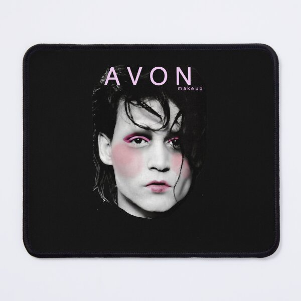 Item preview, winona ryder retro designed and sold by tonygeoqiols.
