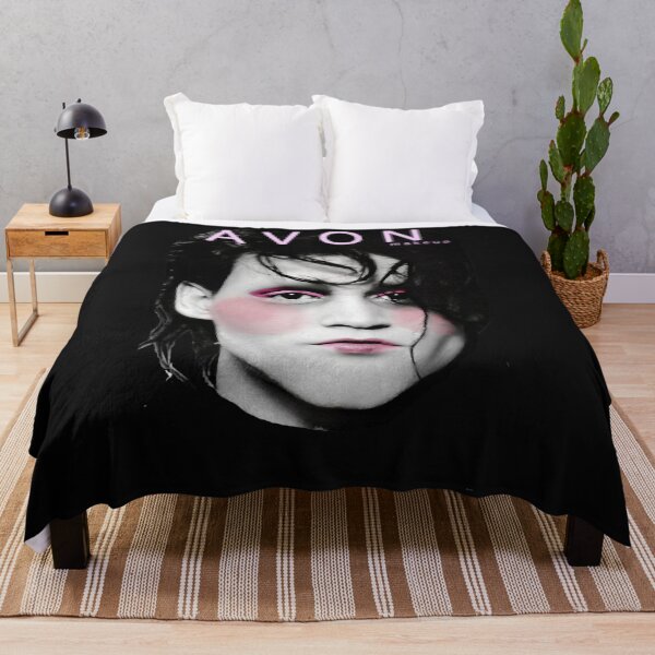 Item preview, winona ryder retro designed and sold by tonygeoqiols.