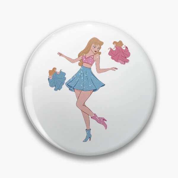 Item preview, Taylor Swift Eras Tour Aurora 1989 designed and sold by The Lavender Archive.