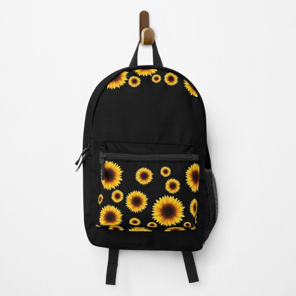 Item preview, Sunflower , flower  designed and sold by 6-nx.