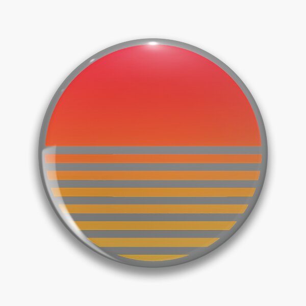 Artikelvorschau, Unreachable Since June Y2K Aesthetic entworfen und verkauft von MCVersa2026.