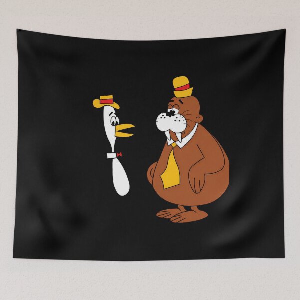 Item preview, Tennessees Tuxedo And Chumley designed and sold by MyquotesShop.