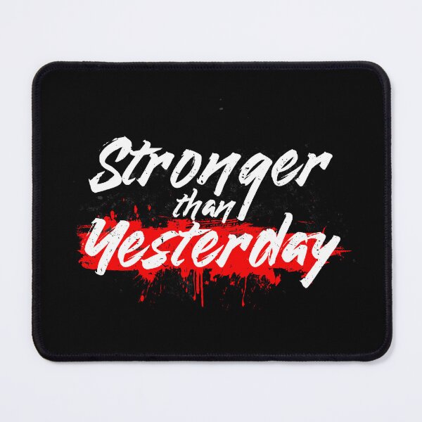Item preview, Where the Magic Happens Comfort Zone - Minimalist Growth & Success Art designed and sold by AVNGR-Design.