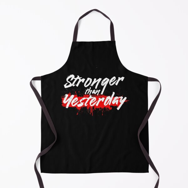 Item preview, Where the Magic Happens Comfort Zone - Minimalist Growth & Success Art designed and sold by AVNGR-Design.